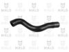 VW 1S0121101 Radiator Hose